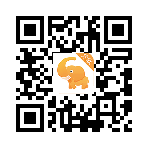 ^l(f)2022Ї¶IЈ}졷AӋ¶I˿ڌ_2.1|