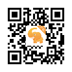 ɽһ(chng)ĉ(mng)