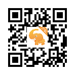 ݳA(y)|@(g)ف|ӛʽ[y(tng)Ʒζɶ