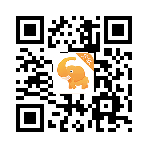 ǧܟo˙Cs¹^ͬǧCǿSԸȫo