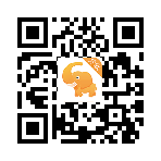 (li)ؑcՈ(qng)ῼF(tun)M(jn)ҸСĳ