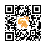 (sh)ֻl(xing)dֹ򡷔yؑcꖴ조(sh)һԴ