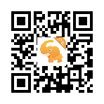 ΢ɽ_5Aξ^(q)黨һƷ\(yn)Iɹ