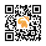 ۱옷δͶY^惺